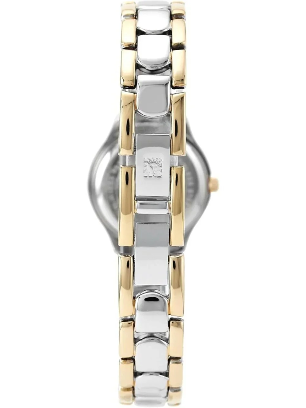 Stylish Women's Date Function Bracelet Watch - Elegant Timepiece for Any